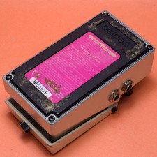 BOSS DD-5 Digital Delay