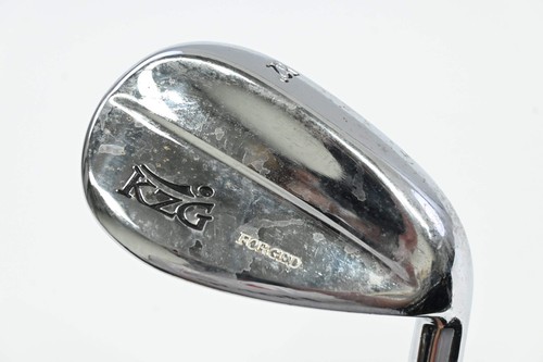 Kzg sgf gap wedge 52 - gap, /