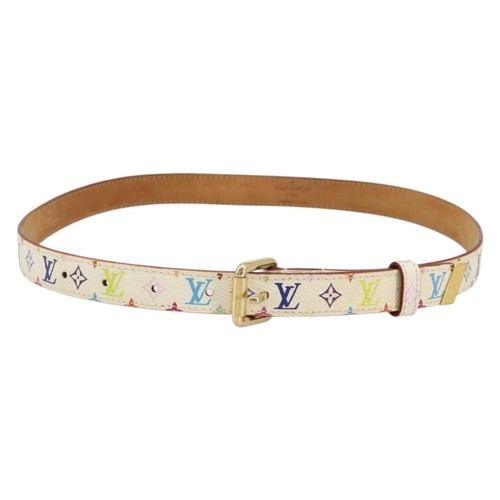 Louis vuitton multicolor - vuitton,