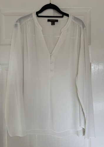 Primark women white - primark,