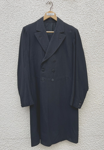 Vintage victorian edwardian - victorian,