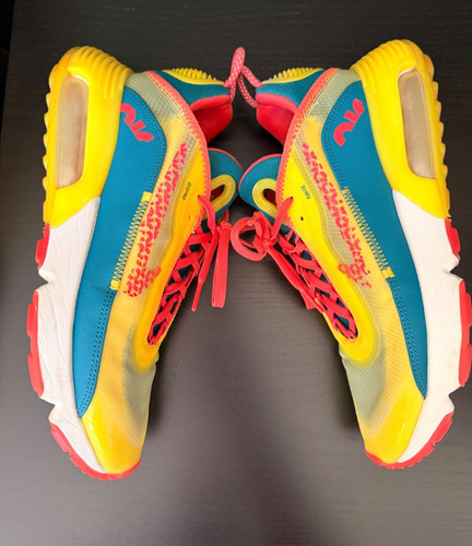 Nike air max 2090 - nike,