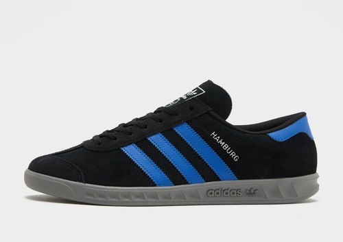 Authentic adidas originals - adidas,
