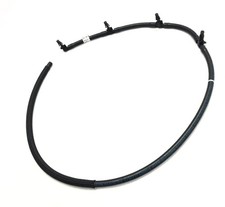 Mercedes-Benz Genuine Leak