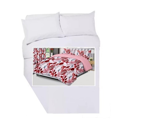 Caravan motor home duvet - /,
