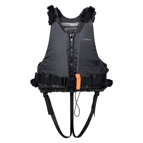 Typhoon essential 50n buoyancy - typhoon,