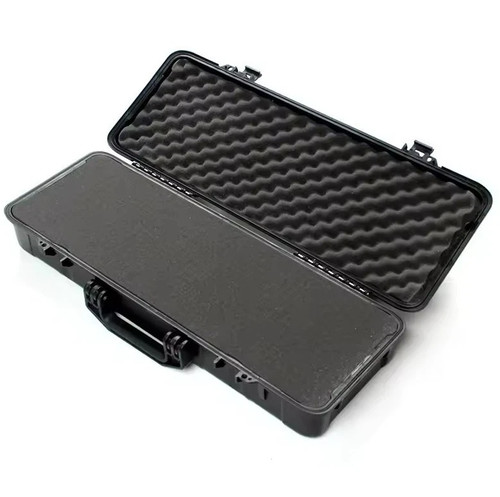 Hunting safety box shockproof - box,
