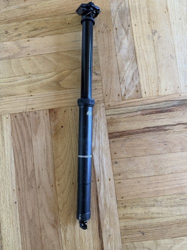 Pnw components loam dropper - pnw,