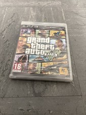 GTA IV Grand Theft Auto 5 -