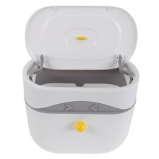 Kitchen Cabinet Hanging Waste