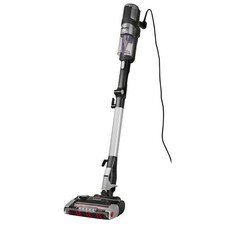 Shark Stratos Corded Anti Hair