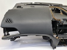 FORD GALAXY Mk4 2015-2024