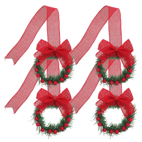 Pcs wreaths for cabinets - pcs,