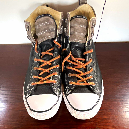 Converse all star men high - converse,