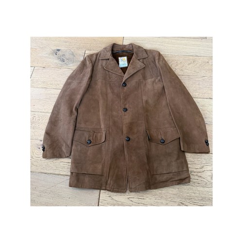 Vintage furland quinlon - furland, fur