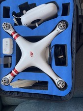 DJI CP.PT.000167 Phantom 3