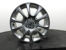 HONDA CRV Alloy Wheel 18" Inch