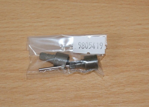 Tamiya 58107 top force - top,