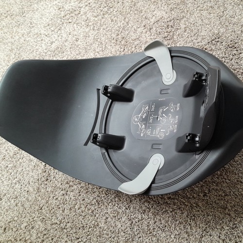 Immaculate cybex 360 size - cybex,