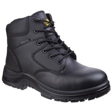 Mens amblers fs006c - amblers,