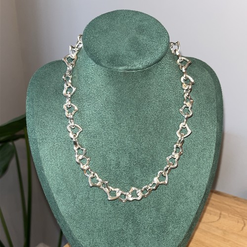 Azeri sterling silver 925 - sterling,