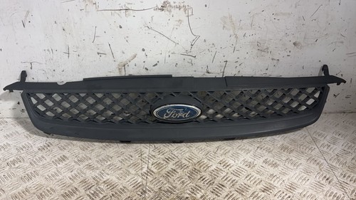 Ford fiesta mk6 - fiesta,