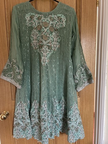 Party eid piece asian - 3,