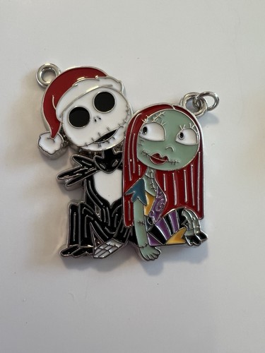 Disney nightmare before - nightmare,
