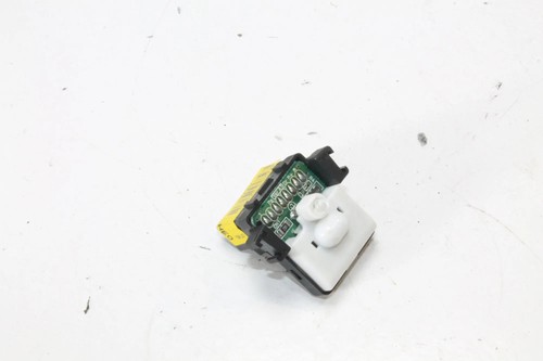Hyundai i40 rain sensor - vf,