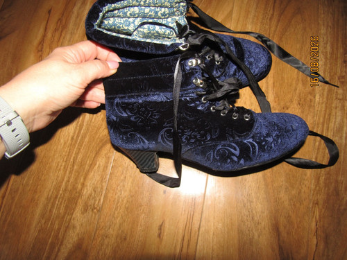 Joe browns women shoes - browns, size