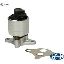 EGR VALVE 571822112027 FOR