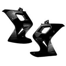 Pyramid Motorcycle Motorbike