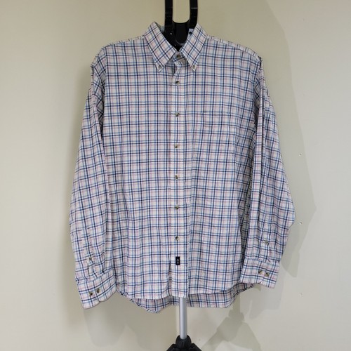 Late 90s austin - reed, men's