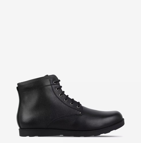 Firetrap shira mens black - mens,