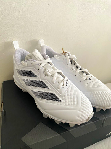 Adidas adizero instinct - adizero, md