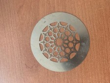 Metalgobo Type 45 for Clay