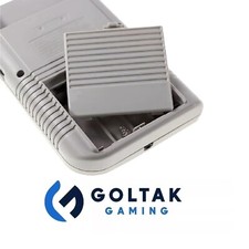 Gameboy Classic Original