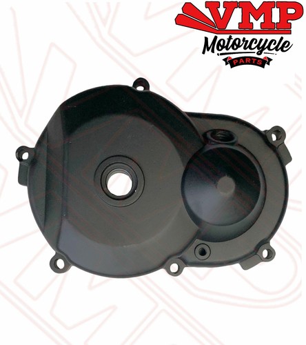 Ktm sx50 clutch - sx50, casing