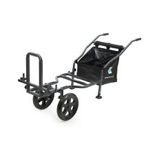 Preston Innovations Space Station/OnBox Shuttle