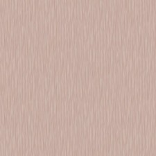 MURIVA UGEPA BLUSH PINK LINED