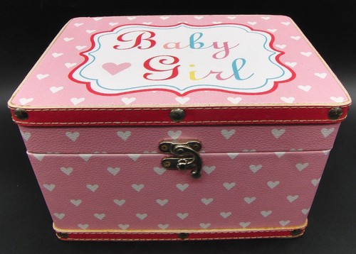 Widdop bingham ltd baby - co, ltd.