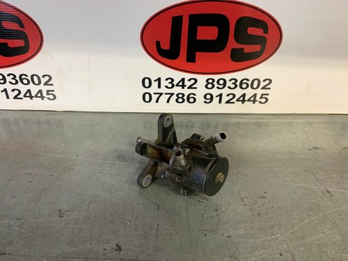 Diesel lift pump deutz - ,