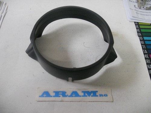 Headlight bezel frame utah - utah, for