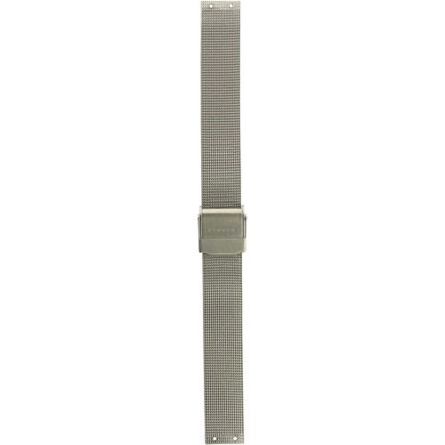 Genuine skagen watch - skagen,