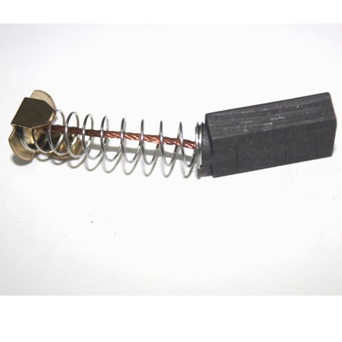 2pcs x 20mm - x, 10