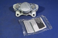 AP RACING FORMULA FORD CALIPER