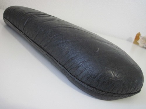 Ekornes stressless leather arm - ekornes,