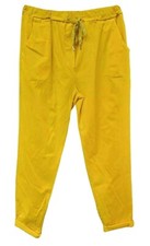 Womens magic pants trousers - womens,