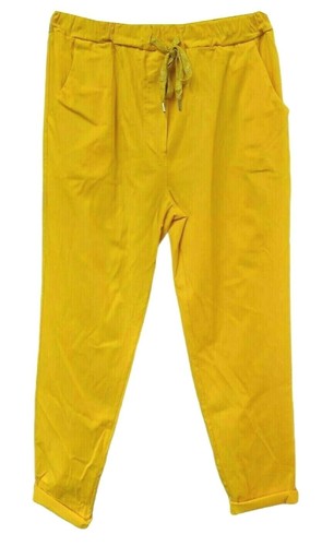 Womens magic pants trousers - magic,