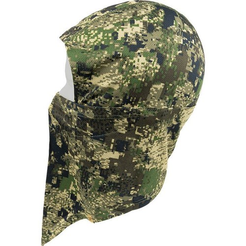 Jack pyke stealth balaclava - jack,